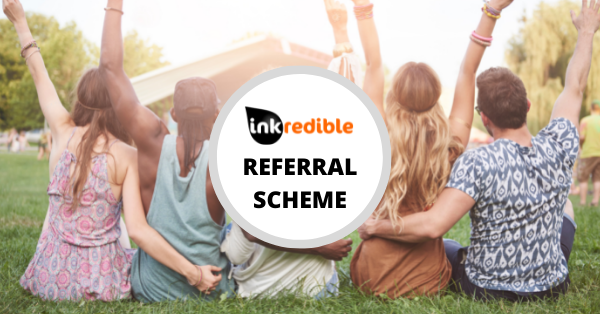 Referral Scheme